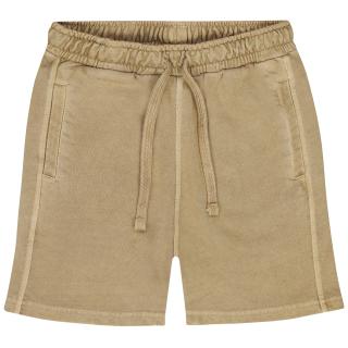 Shockwave Shorts -Tumble 'n Dry