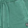 Shockwave Shorts -Tumble 'n Dry