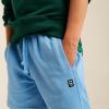 Shockwave Shorts -Tumble 'n Dry