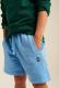 Shockwave Shorts -Tumble 'n Dry