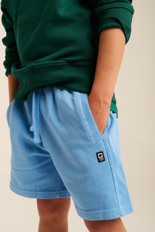 Shockwave Shorts -Tumble 'n Dry