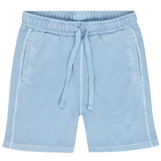 Shockwave Shorts -Tumble 'n Dry