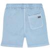 Shockwave Shorts -Tumble 'n Dry