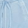 Shockwave Shorts -Tumble 'n Dry
