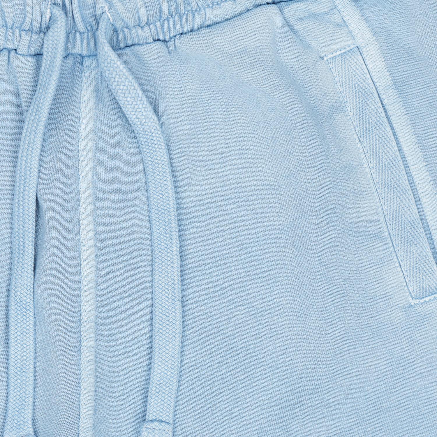 Shockwave Shorts -Tumble 'n Dry