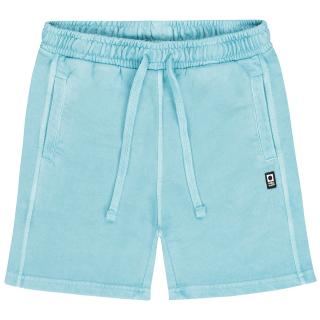 Shockwave Shorts -Tumble 'n Dry