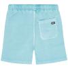 Shockwave Shorts -Tumble 'n Dry