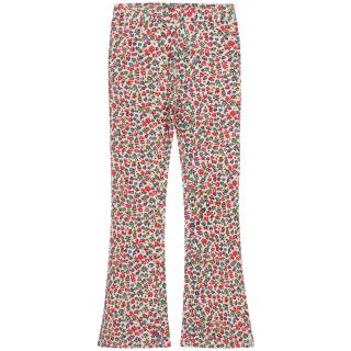 Frenchie Leggings -Tumble 'n Dry