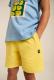 Shockwave Shorts -Tumble 'n Dry
