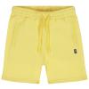 Shockwave Shorts -Tumble 'n Dry