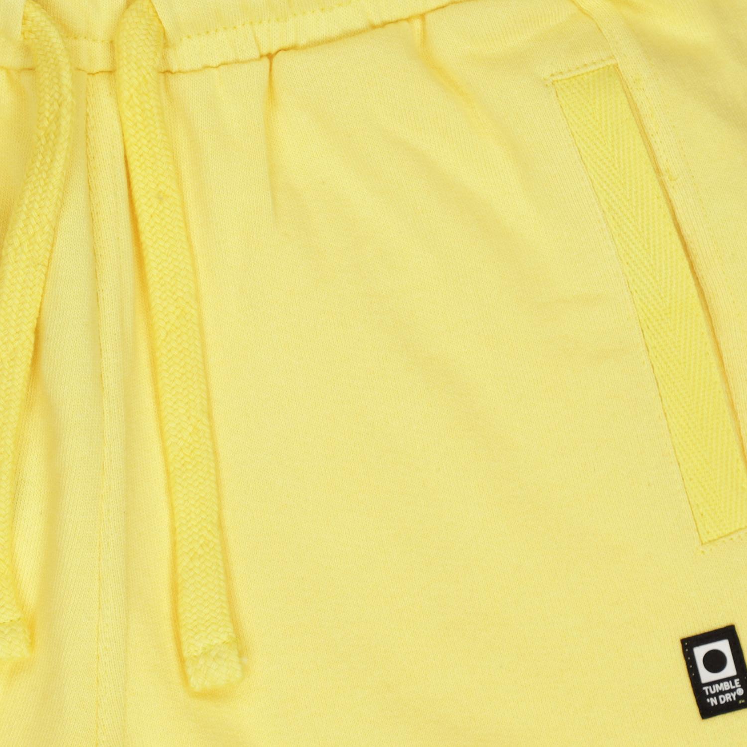 Shockwave Shorts -Tumble 'n Dry