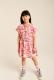 Salines Dress -Tumble 'n Dry