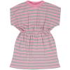 Martine Dress -Tumble 'n Dry