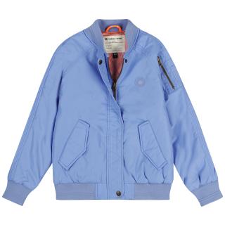 Capitola Jacket -Tumble 'n Dry