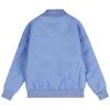 Capitola Jacket -Tumble 'n Dry