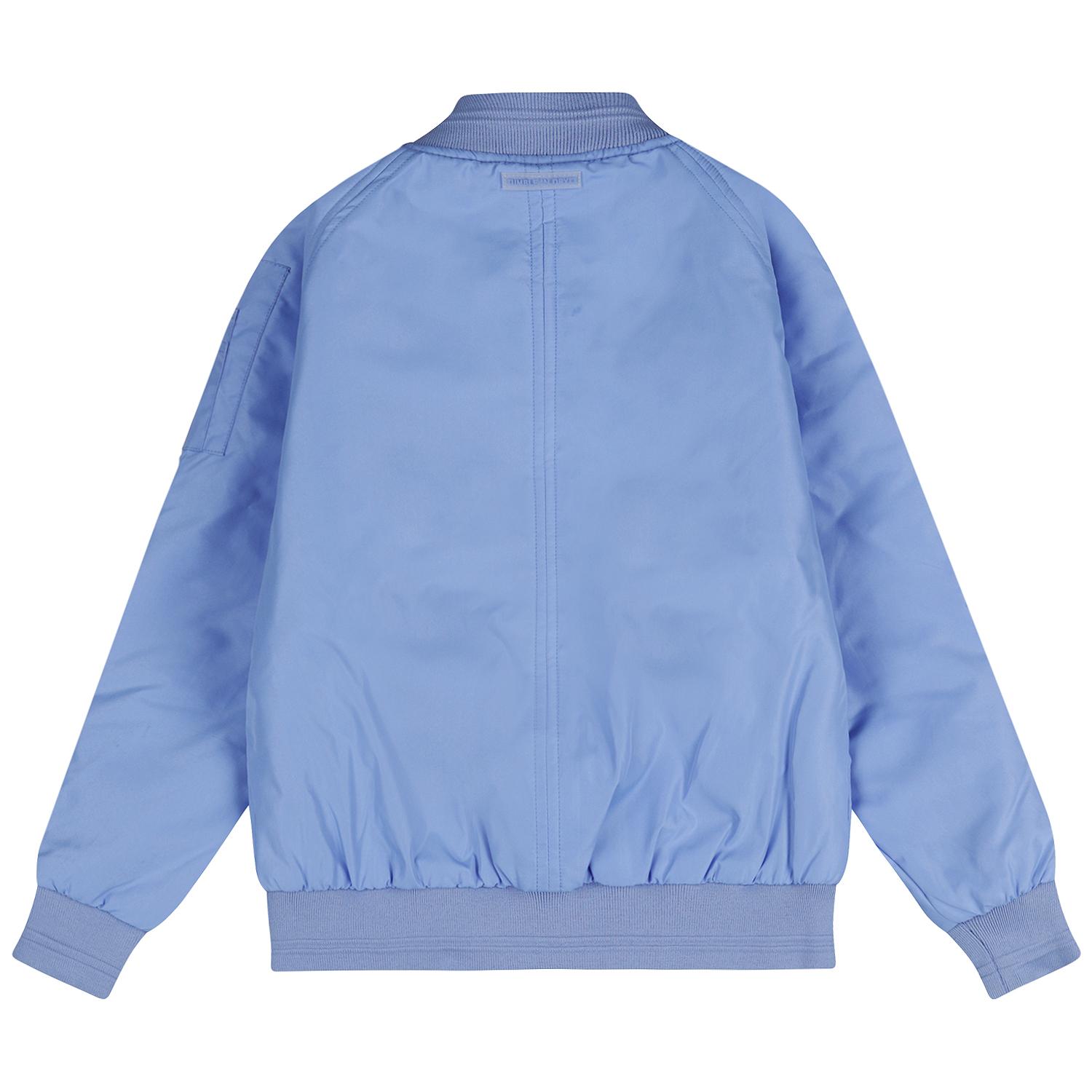 Capitola Jacket -Tumble 'n Dry