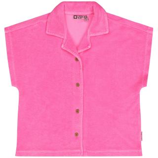 Jolie Top Girls -Tumble 'n Dry
