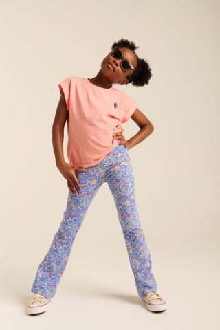 Angelique Leggings -Tumble 'n Dry