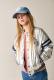 Marais Jacket -Tumble 'n Dry