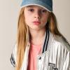 Marais Jacket -Tumble 'n Dry