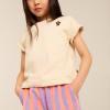Reine Shorts -Tumble 'n Dry