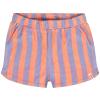 Reine Shorts -Tumble 'n Dry