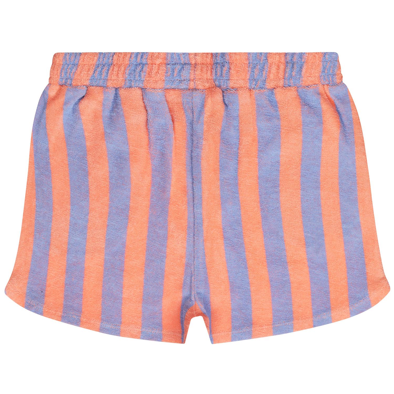 Reine Shorts -Tumble 'n Dry