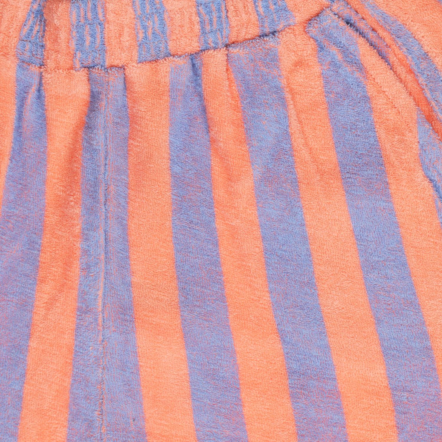 Reine Shorts -Tumble 'n Dry
