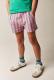 Éloise Shorts -Tumble 'n Dry