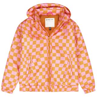 Dana Point Jacket -Tumble 'n Dry