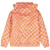 Dana Point Jacket -Tumble 'n Dry