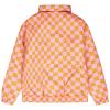 Dana Point Jacket -Tumble 'n Dry