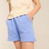 Babette Shorts -Tumble 'n Dry