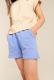Babette Shorts -Tumble 'n Dry