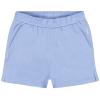 Babette Shorts -Tumble 'n Dry
