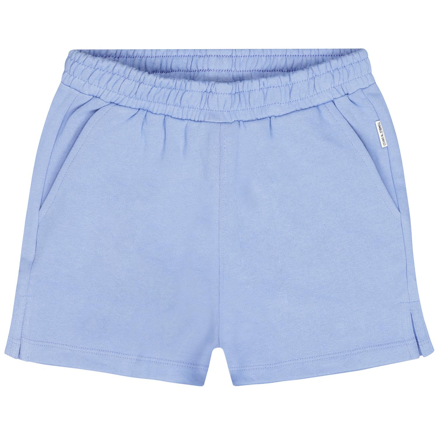 Babette Shorts -Tumble 'n Dry
