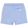 Babette Shorts -Tumble 'n Dry