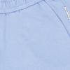 Babette Shorts -Tumble 'n Dry