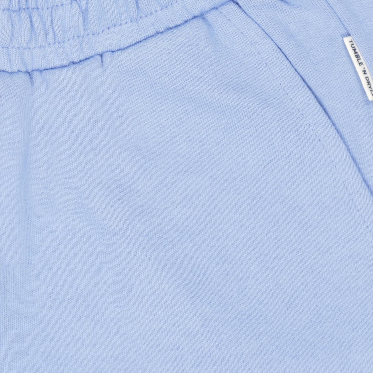 Babette Shorts -Tumble 'n Dry