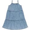 Arbonne Dress -Tumble 'n Dry