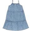 Arbonne Dress -Tumble 'n Dry