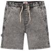 Jorn Shorts -Tumble 'n Dry