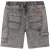 Jorn Shorts -Tumble 'n Dry