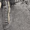 Jorn Shorts -Tumble 'n Dry