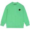 Neo Sweater -Tumble 'n Dry