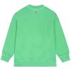 Neo Sweater -Tumble 'n Dry