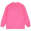 Neo Sweater -Tumble 'n Dry