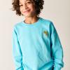 Neo Sweater -Tumble 'n Dry
