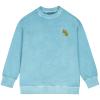 Neo Sweater -Tumble 'n Dry