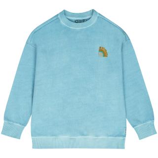 Neo Sweater -Tumble 'n Dry Neo Sweater -Tumble 'n Dry